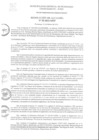 Vista preliminar de documento RA-2022-055.pdf