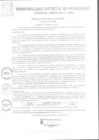 Vista preliminar de documento RA-2022-070.pdf