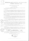 Vista preliminar de documento RA-2022-071.pdf
