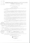 Vista preliminar de documento RA-2022-073.pdf