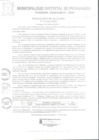 Vista preliminar de documento RA-2022-072.pdf