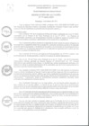 Vista preliminar de documento RA-2022-077.pdf