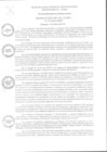 Vista preliminar de documento RA-2022-079.pdf