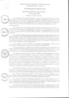Vista preliminar de documento RA-2022-082.pdf