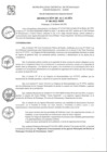 Vista preliminar de documento RA-2022-088.pdf