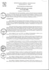 Vista preliminar de documento RA-2022-087.pdf