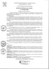 Vista preliminar de documento RA-2022-090.pdf