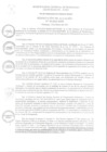 Vista preliminar de documento RA-2022-078.pdf