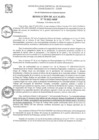 Vista preliminar de documento RA-2022-075.pdf