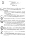 Vista preliminar de documento RA-2022-092.pdf