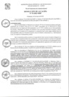 Vista preliminar de documento RA-2022-093.pdf
