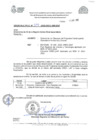 Vista preliminar de documento OFICIO MULTIPLE N 397-2022-DREC-DIR-DGP.pdf