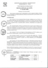 Vista preliminar de documento RA-2022-094.pdf