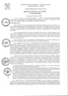 Vista preliminar de documento RA-2022-095.pdf