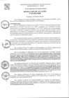 Vista preliminar de documento RA-2022-089.pdf