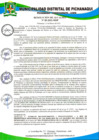 Vista preliminar de documento RA-2022-085.pdf
