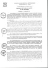 Vista preliminar de documento RA-2022-101.pdf