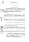 Vista preliminar de documento RA-2022-098.pdf