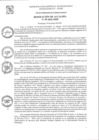 Vista preliminar de documento RA-2022-099.pdf