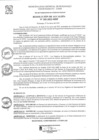 Vista preliminar de documento RA-2022-102.pdf