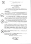 Vista preliminar de documento RA-2022-105.pdf