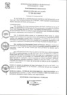 Vista preliminar de documento RA-2022-108.pdf