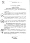 Vista preliminar de documento RA-2022-109.pdf