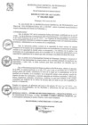 Vista preliminar de documento RA-2022-104.pdf