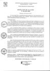 Vista preliminar de documento RA-2022-106.pdf