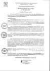 Vista preliminar de documento RA-2022-107.pdf