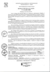 Vista preliminar de documento RA-2022-113.pdf