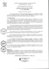 Vista preliminar de documento RA-2022-111.pdf