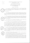 Vista preliminar de documento RA-2022-115.pdf