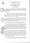 Vista preliminar de documento RA-2022-112.pdf