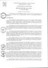 Vista preliminar de documento RA-2022-116.pdf