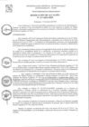 Vista preliminar de documento RA-2022-117.pdf