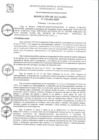 Vista preliminar de documento RA-2022-118.pdf