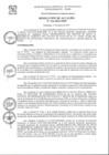 Vista preliminar de documento RA-2022-124.pdf