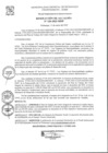 Vista preliminar de documento RA-2022-120.pdf