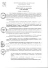 Vista preliminar de documento RA-2022-091.pdf