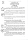 Vista preliminar de documento RA-2022-127.pdf