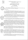 Vista preliminar de documento RA-2022-097.pdf