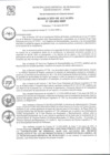 Vista preliminar de documento RA-2022-129.pdf