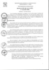 Vista preliminar de documento RA-2022-126.pdf