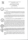Vista preliminar de documento RA-2022-122.pdf