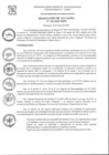Vista preliminar de documento RA-2022-132.pdf