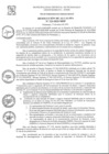 Vista preliminar de documento RA-2022-123.pdf