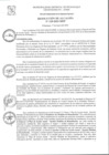 Vista preliminar de documento RA-2022-128.pdf