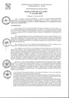 Vista preliminar de documento RA-2022-134.pdf