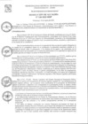 Vista preliminar de documento RA-2022-130.pdf